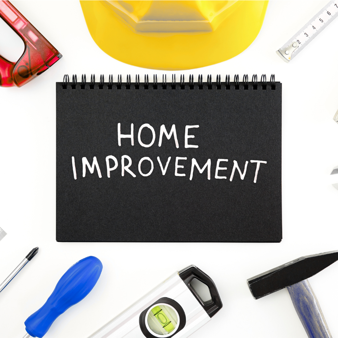 Home Improvement